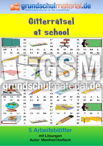 Gitterrätsel at school.pdf